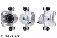 Elstock 83-1439 Brake caliper Elstock 83-1439 Brake caliper