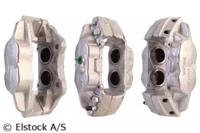 Elstock 83-1468 Brake caliper Elstock 83-1468 Brake caliper