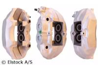 Elstock 83-1609 Суппорт тормозной