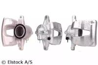 Elstock 83-1619 Brake caliper