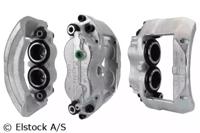 Elstock 83-1635 Супорт гальмівний Elstock 83-1635 Супорт гальмівний