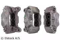 Elstock 83-1751 Brake caliper