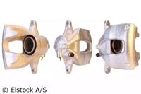 Elstock 83-1861 Brake caliper