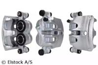 Elstock 83-1862 Brake caliper