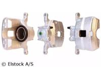 Elstock 83-1919 Супорт гальмівний Elstock 83-1919 Супорт гальмівний