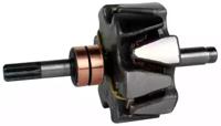 PowerMax 81113490 Rotor assy alternator