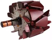 PowerMax 81113511 Rotor assy alternator PowerMax 81113511 Rotor assy alternator