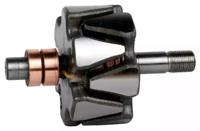 PowerMax 81113536 Rotor assy alternator