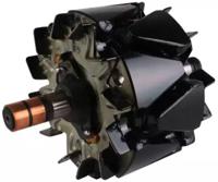 PowerMax 81113668 Ротор вакумної помпи