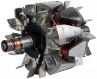 PowerMax 81113704 Rotor assy alternator