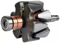 PowerMax 81113856 Ротор вакумної помпи