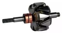 PowerMax 81114032 Rotor assy alternator