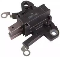 PowerMax 81114126 Holder assy carbon brushes