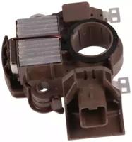 PowerMax 81114127 Реле регулятор