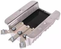 PowerMax 81114131 Регулятор генератора