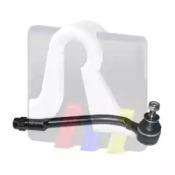 RTS 91-08802-1 Наконечник поперечной рулевой тяги RTS 91-08802-1 Наконечник поперечной рулевой тяги