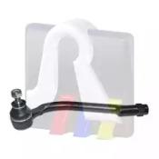 RTS 91-08802-2 Наконечник поперечной рулевой тяги RTS 91-08802-2 Наконечник поперечной рулевой тяги