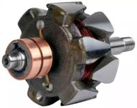 PowerMax 81114217 Ротор вакумної помпи