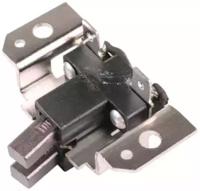 PowerMax 81114231 Holder assy carbon brushes