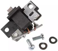 PowerMax 81114426 Holder assy carbon brushes