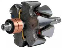 PowerMax 81114447 Ротор вакумної помпи