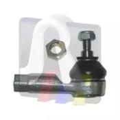 RTS 91-09758-010 Наконечник поперечной рулевой тяги