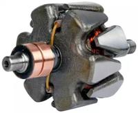 PowerMax 81114506 Rotor assy alternator