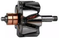 PowerMax 81114696 Ротор вакумної помпи