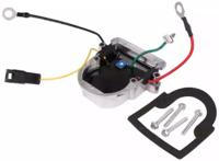 PowerMax 81115213 Регулятор генератора