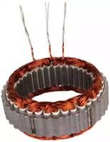 PowerMax 81115477 Статор генератора