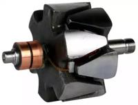 PowerMax 81115504 Rotor assy alternator