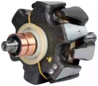 PowerMax 81115560 Rotor assy alternator