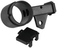 PowerMax 81115710 Щіткотримач вугільних щіток