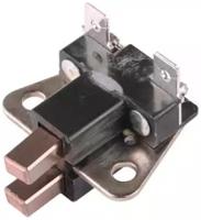 PowerMax 81115742 Щіткотримач вугільних щіток