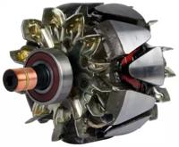 PowerMax 81115907 Rotor assy alternator
