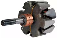 PowerMax 81116035 Ротор вакумної помпи