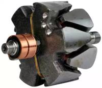 PowerMax 81116042 Ротор вакумної помпи