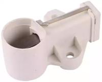 PowerMax 81116054 Щіткотримач вугільних щіток