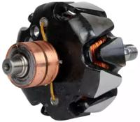 PowerMax 81116436 Rotor assy alternator