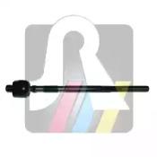 RTS 92-00191 Рульова тяга