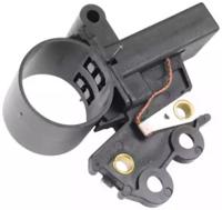 PowerMax 81116449 Щіткотримач вугільних щіток