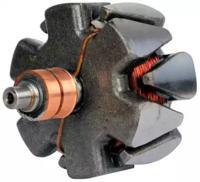 PowerMax 81116514 Rotor assy alternator