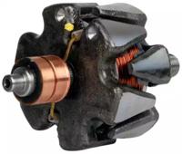 PowerMax 81116716 Rotor assy alternator PowerMax 81116716 Rotor assy alternator
