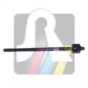 RTS 92-00625 Рулевая тяга