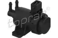 Topran 701 207 Zawor