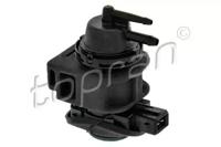 Topran 701 208 EGR valve