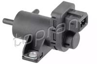 Topran 701 209 EGR valve