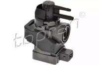 Topran 701 210 EGR valve