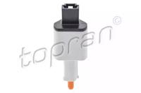 Topran 701 226 Вимикач світла заднього ходу Topran 701 226 Вимикач світла заднього ходу