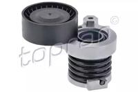 Topran 701 237 Feszбt?gфrg hosszbordas szбj Topran 701 237 Feszбt?gфrg hosszbordas szбj